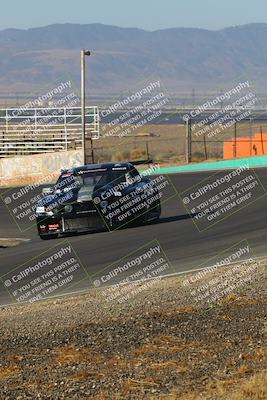 media/Oct-12-2024-West Coast Racing (Sat) [[0577238237]]/Red/Session 1 (4B)/